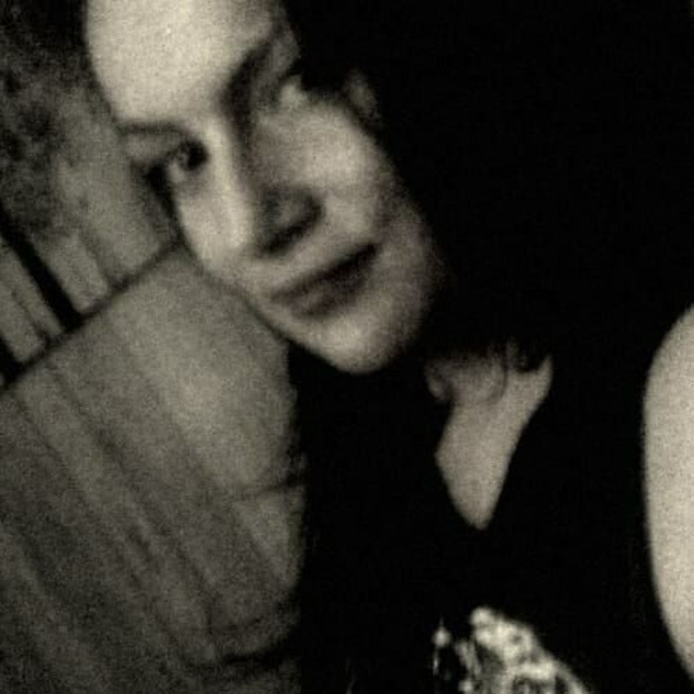 Meet your Posher, Suzette